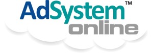 AdSystemOnline800