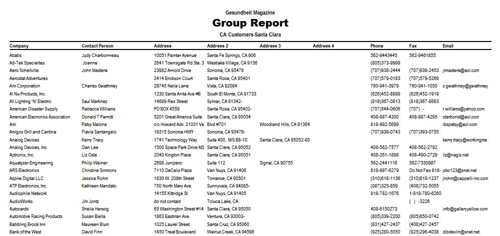 group-report-smaller